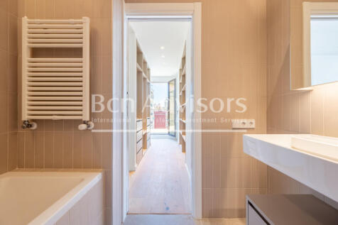 excelente-atico-duplex-con-2-terrazas-en-rambla...