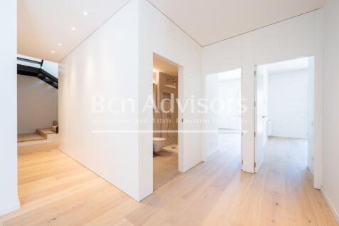 excelente-atico-duplex-con-2-terrazas-en-rambla...