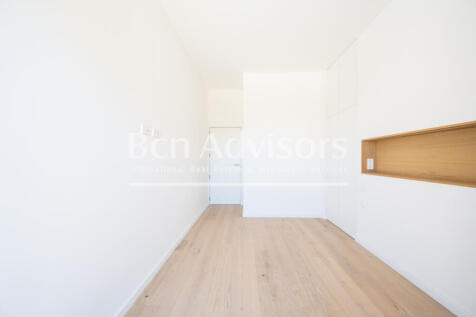 excelente-atico-duplex-con-2-terrazas-en-rambla...