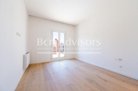 excelente-atico-duplex-con-2-terrazas-en-rambla...
