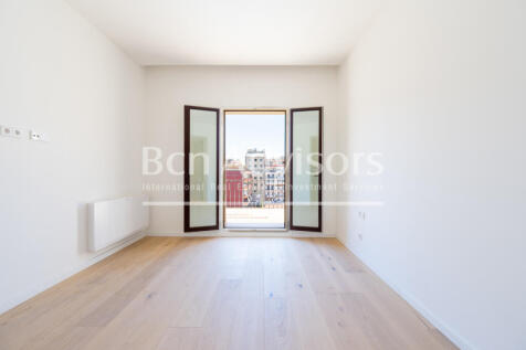 excelente-atico-duplex-con-2-terrazas-en-rambla...