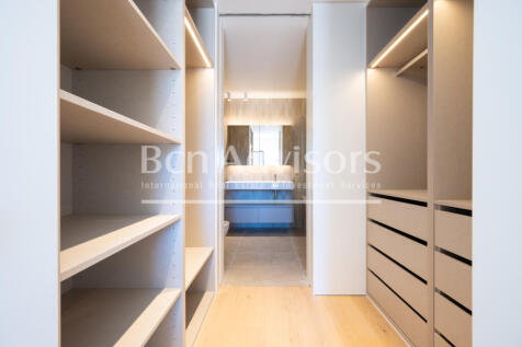 excelente-atico-duplex-con-2-terrazas-en-rambla...