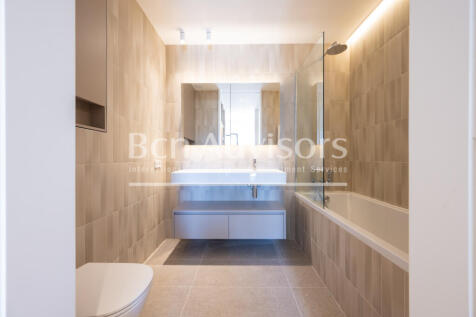 excelente-atico-duplex-con-2-terrazas-en-rambla...