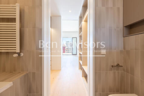 excelente-atico-duplex-con-2-terrazas-en-rambla...