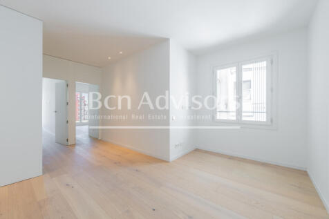 excelente-atico-duplex-con-2-terrazas-en-rambla...