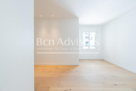 excelente-atico-duplex-con-2-terrazas-en-rambla...