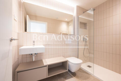 excelente-atico-duplex-con-2-terrazas-en-rambla...