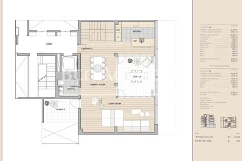 excelente-atico-duplex-con-2-terrazas-en-rambla...