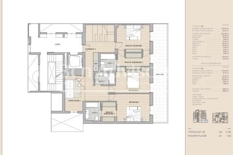 excelente-atico-duplex-con-2-terrazas-en-rambla...