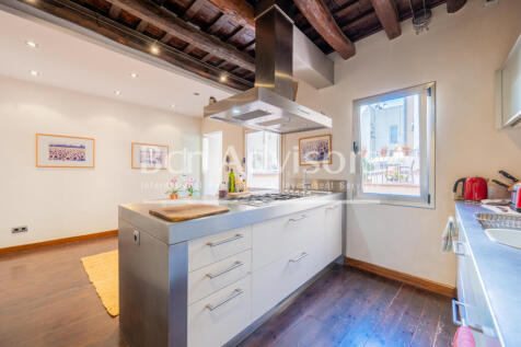 Sensacional-duplex-con-terraza-y-elementos-orig...
