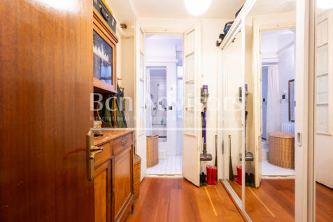 Sensacional-duplex-con-terraza-y-elementos-orig...