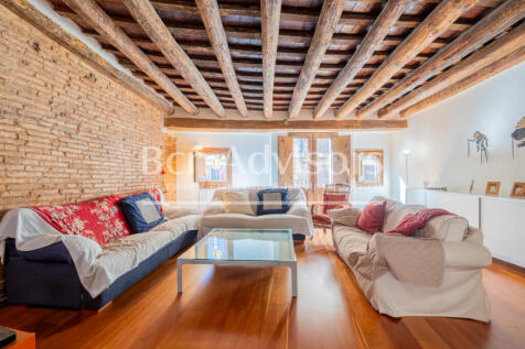 Sensacional-duplex-con-terraza-y-elementos-orig...