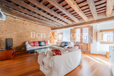 Sensacional-duplex-con-terraza-y-elementos-orig...