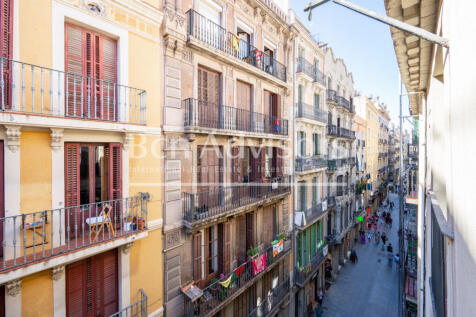 Sensacional-duplex-con-terraza-y-elementos-orig...