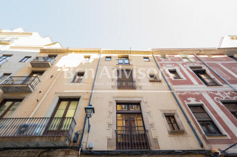 Sensacional-duplex-con-terraza-y-elementos-orig...