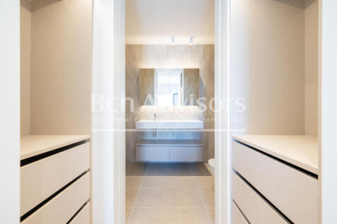 maravilloso-y-tranquilo-piso-de-obra-nueva-en-r...