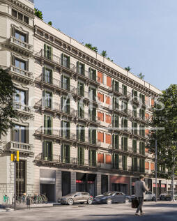 Imponente-piso-lujo-de-obra-nueva-en-Rambla-Cat...