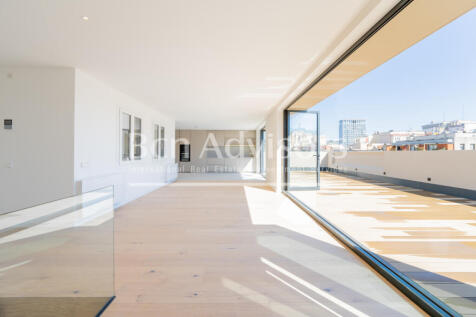 impresionante-atico-duplex-con-gran-terraza-y-v...