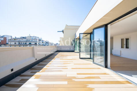 impresionante-atico-duplex-con-gran-terraza-y-v...