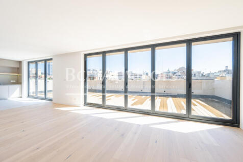 impresionante-atico-duplex-con-gran-terraza-y-v...