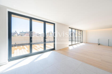 impresionante-atico-duplex-con-gran-terraza-y-v...