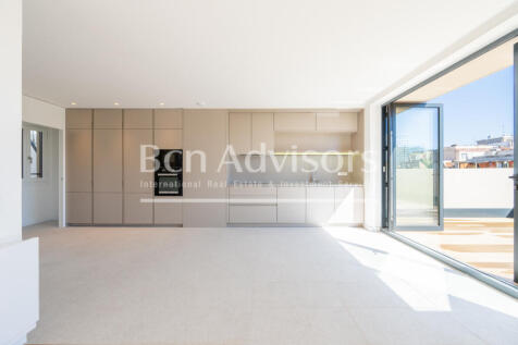 impresionante-atico-duplex-con-gran-terraza-y-v...