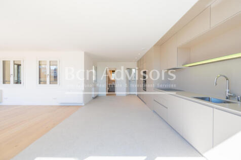 impresionante-atico-duplex-con-gran-terraza-y-v...