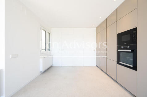impresionante-atico-duplex-con-gran-terraza-y-v...