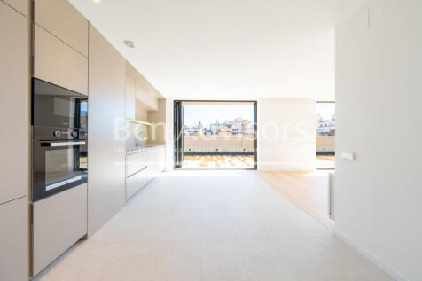 impresionante-atico-duplex-con-gran-terraza-y-v...