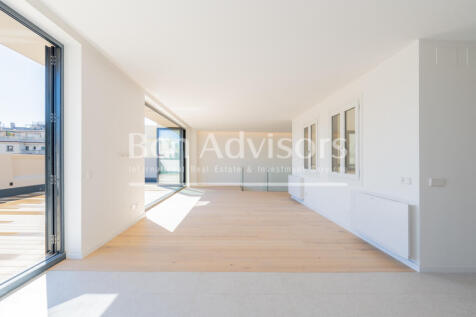 impresionante-atico-duplex-con-gran-terraza-y-v...