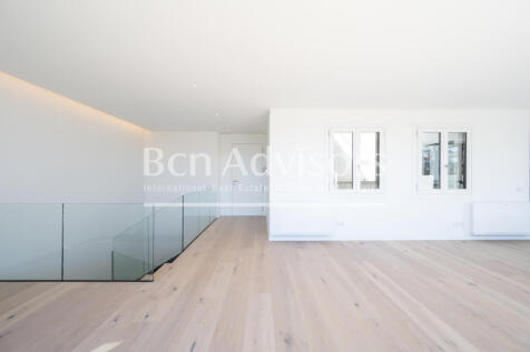 impresionante-atico-duplex-con-gran-terraza-y-v...