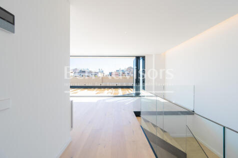 impresionante-atico-duplex-con-gran-terraza-y-v...