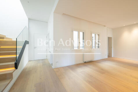 impresionante-atico-duplex-con-gran-terraza-y-v...