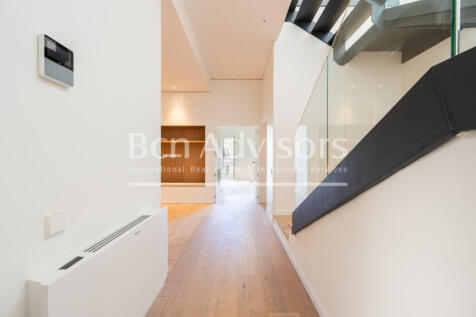 impresionante-atico-duplex-con-gran-terraza-y-v...