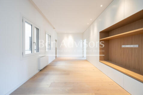 impresionante-atico-duplex-con-gran-terraza-y-v...