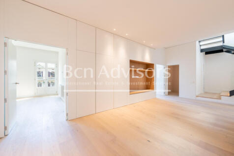 impresionante-atico-duplex-con-gran-terraza-y-v...