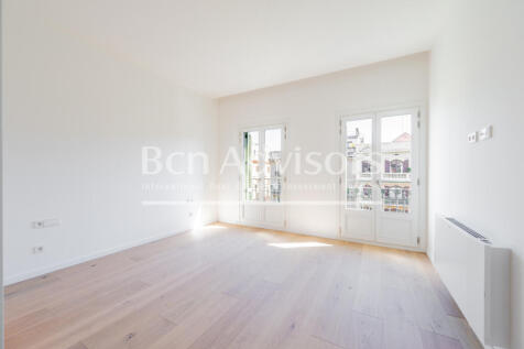 impresionante-atico-duplex-con-gran-terraza-y-v...