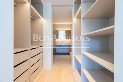 impresionante-atico-duplex-con-gran-terraza-y-v...