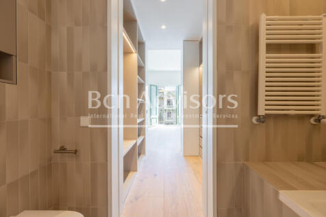 impresionante-atico-duplex-con-gran-terraza-y-v...