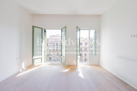 impresionante-atico-duplex-con-gran-terraza-y-v...