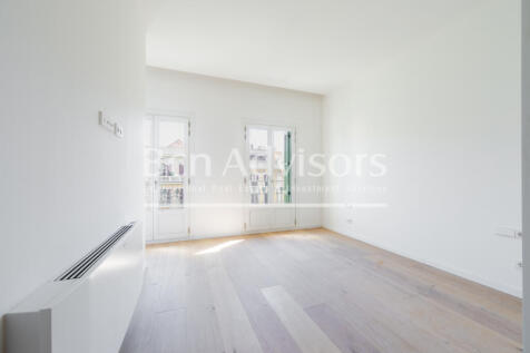 impresionante-atico-duplex-con-gran-terraza-y-v...