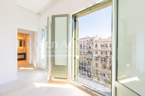 impresionante-atico-duplex-con-gran-terraza-y-v...