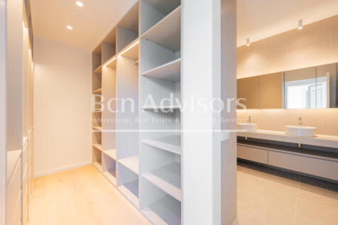 impresionante-atico-duplex-con-gran-terraza-y-v...