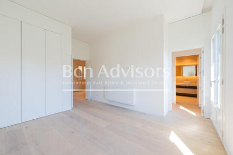 impresionante-atico-duplex-con-gran-terraza-y-v...