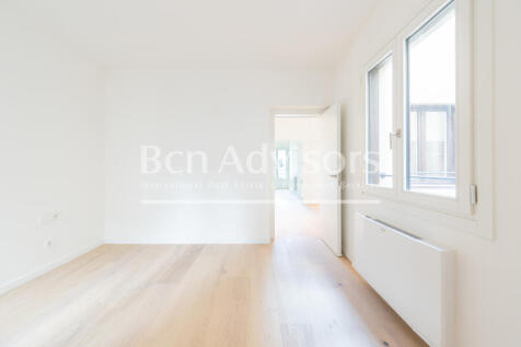 impresionante-atico-duplex-con-gran-terraza-y-v...