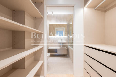impresionante-atico-duplex-con-gran-terraza-y-v...