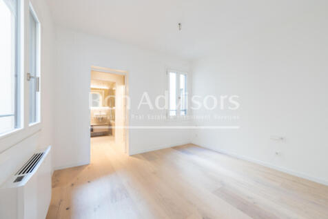 impresionante-atico-duplex-con-gran-terraza-y-v...
