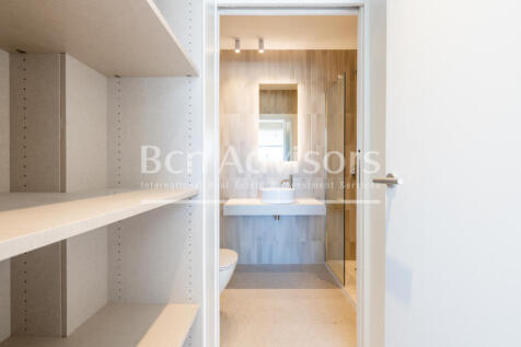 impresionante-atico-duplex-con-gran-terraza-y-v...