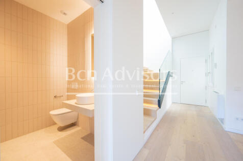 impresionante-atico-duplex-con-gran-terraza-y-v...