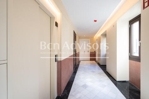 impresionante-atico-duplex-con-gran-terraza-y-v...